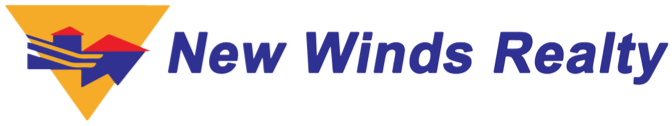 logo_new_winds
